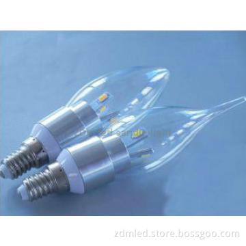 energy saving and decorative led lights e27 AC85-265V